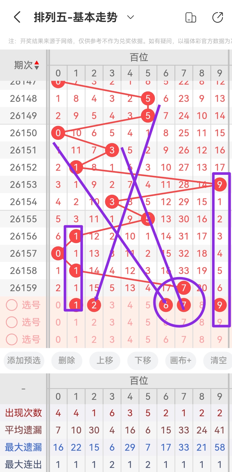 https://f.yddtiyu.com/info/178182996238604ec663b-ad51-4467-9f10-4a371207ee39.jpg