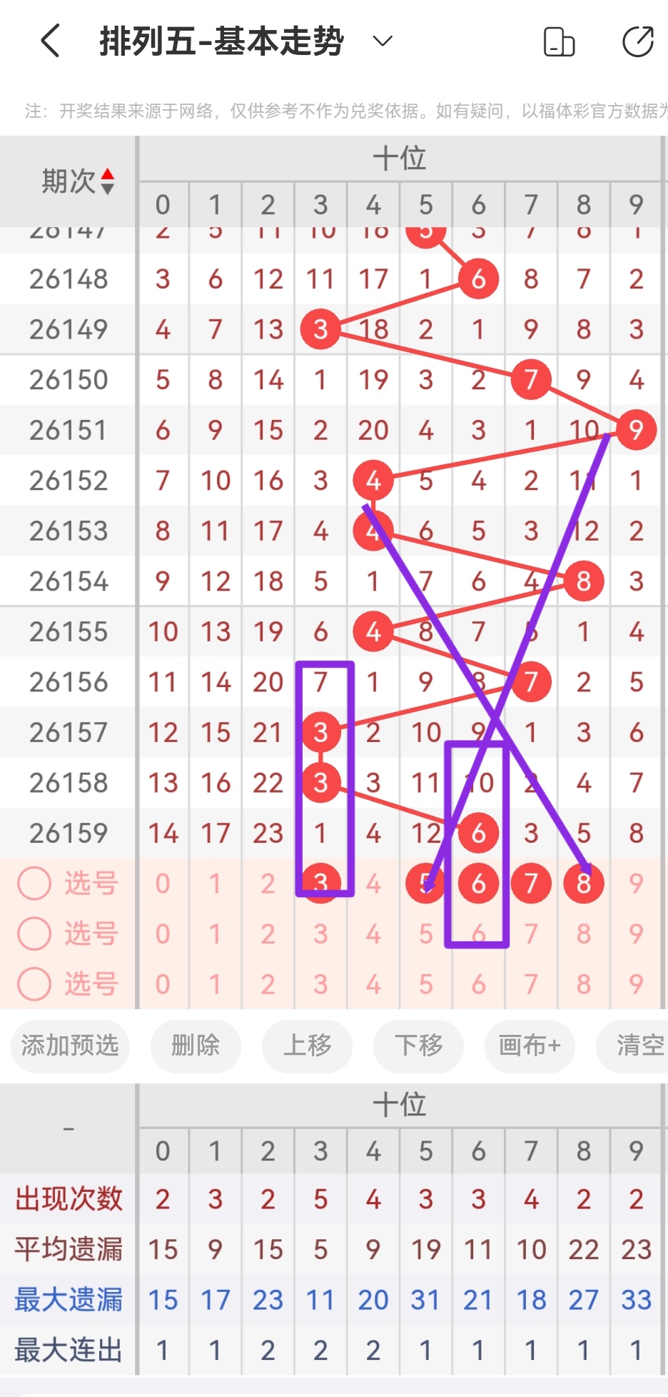 https://f.yddtiyu.com/info/1781830068073136ee63b-57d1-4d00-841b-523ad08e52f3.jpg
