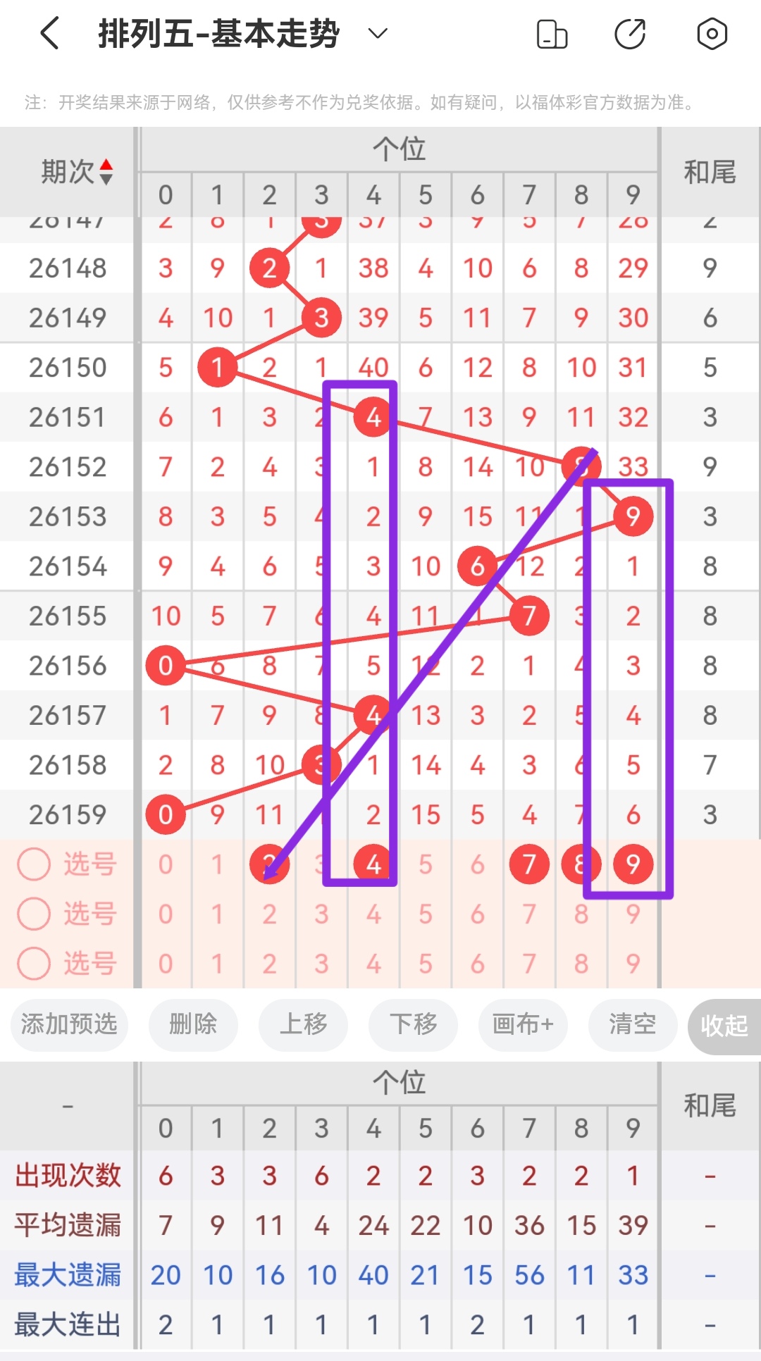 https://f.yddtiyu.com/info/1781830146250627a8dc2-4395-4269-9c36-98f39d119f71.jpg