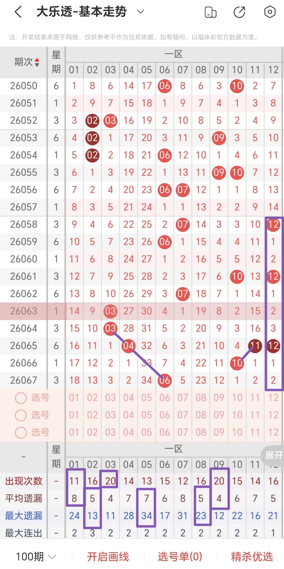 https://f.yddtiyu.com/info/178183104601639fdb9d2-3c52-4b52-a336-06c2c790615e.jpg