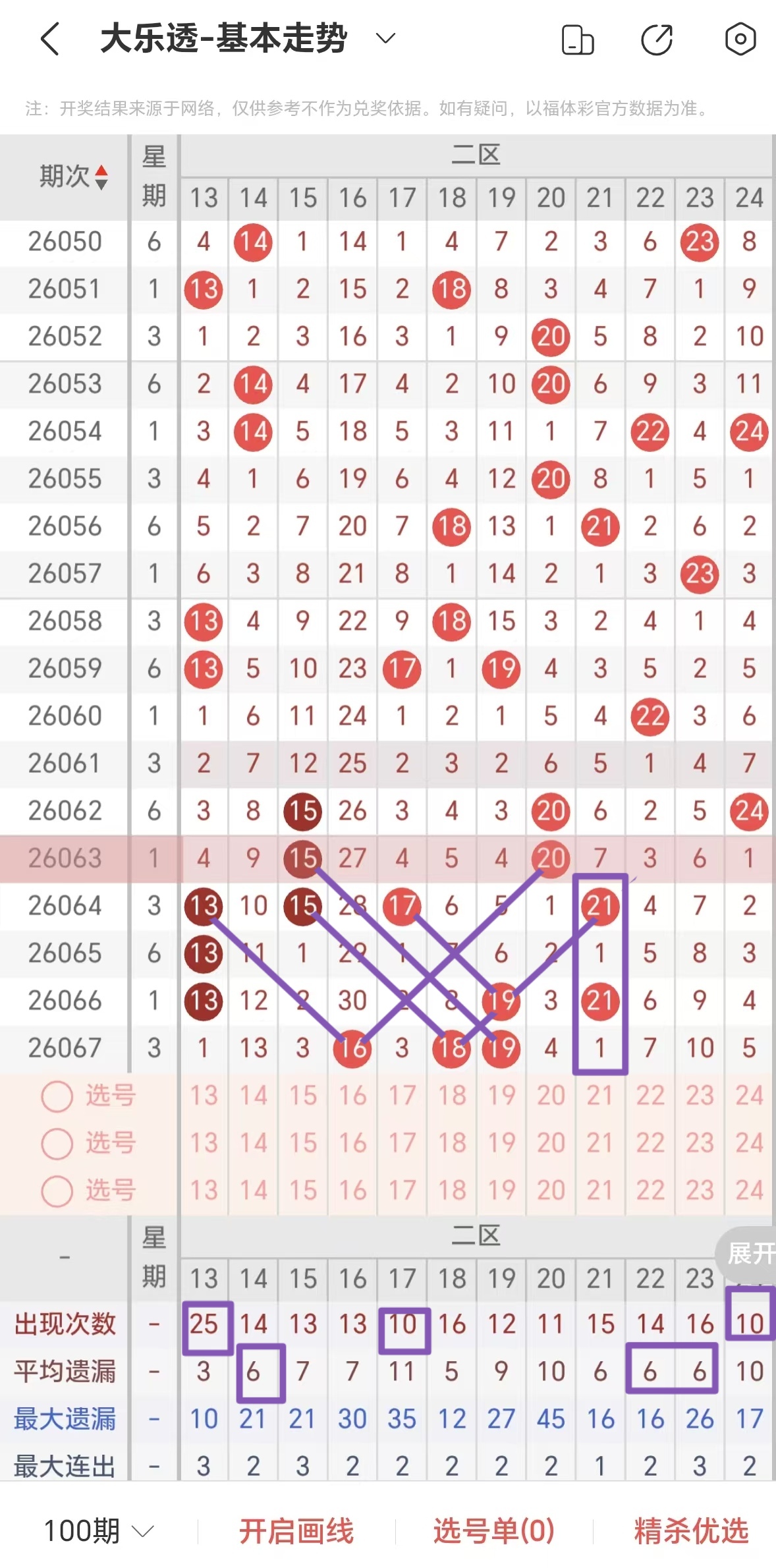 https://f.yddtiyu.com/info/17818310610095a3b1f24-b50e-4579-8d52-59b9ca8e8a2d.jpg