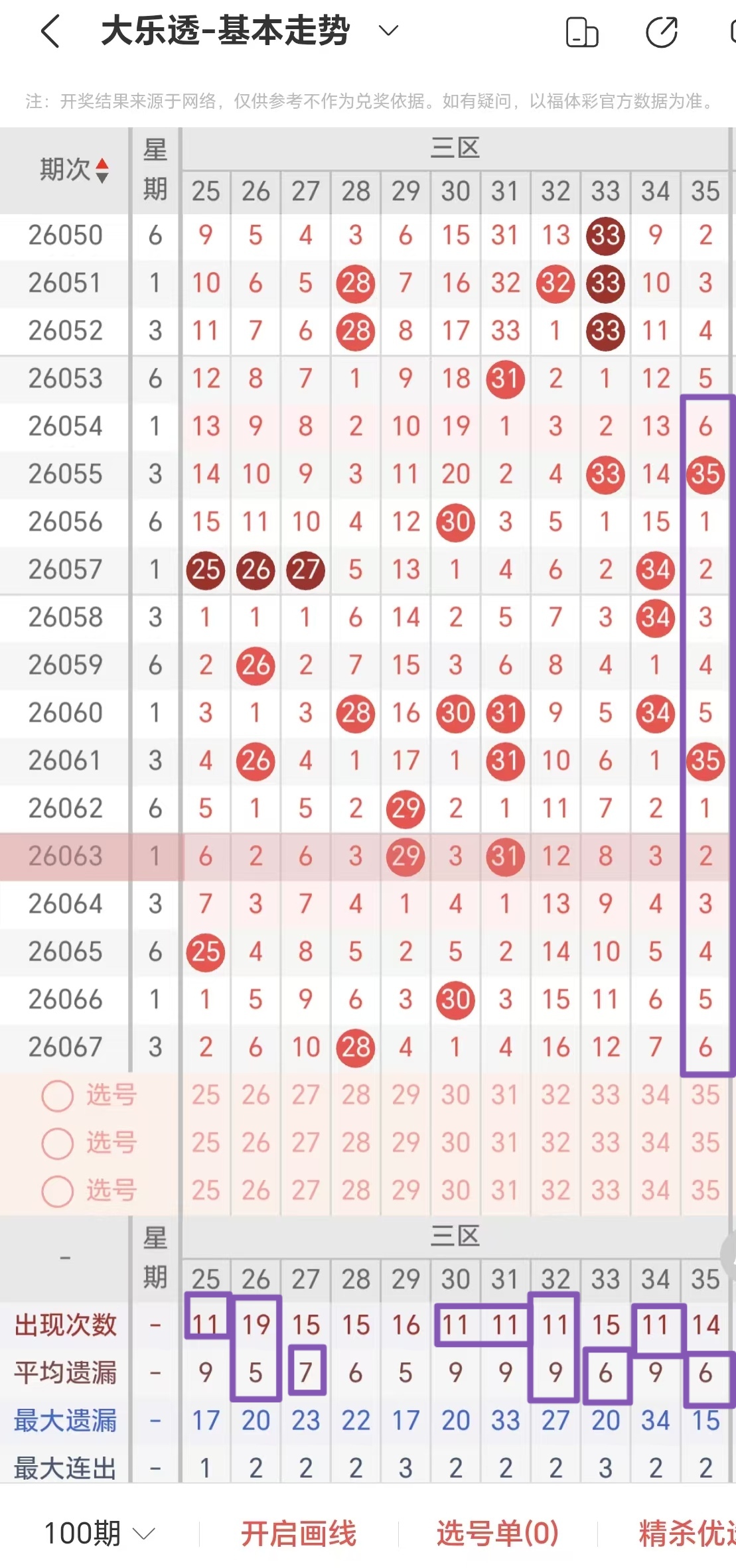 https://f.yddtiyu.com/info/1781831073961be24bf69-0af6-4299-bfe1-afe2f2185c98.jpg