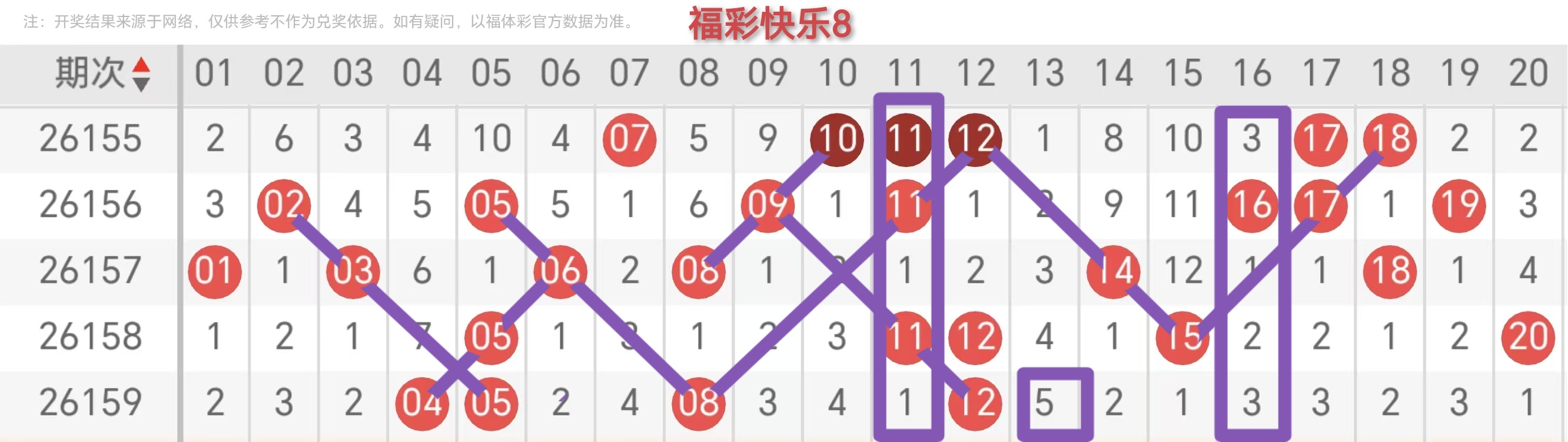 https://f.yddtiyu.com/info/1781831576609c1e59a16-dab2-45ec-9cec-5cb780e5a97c.jpg