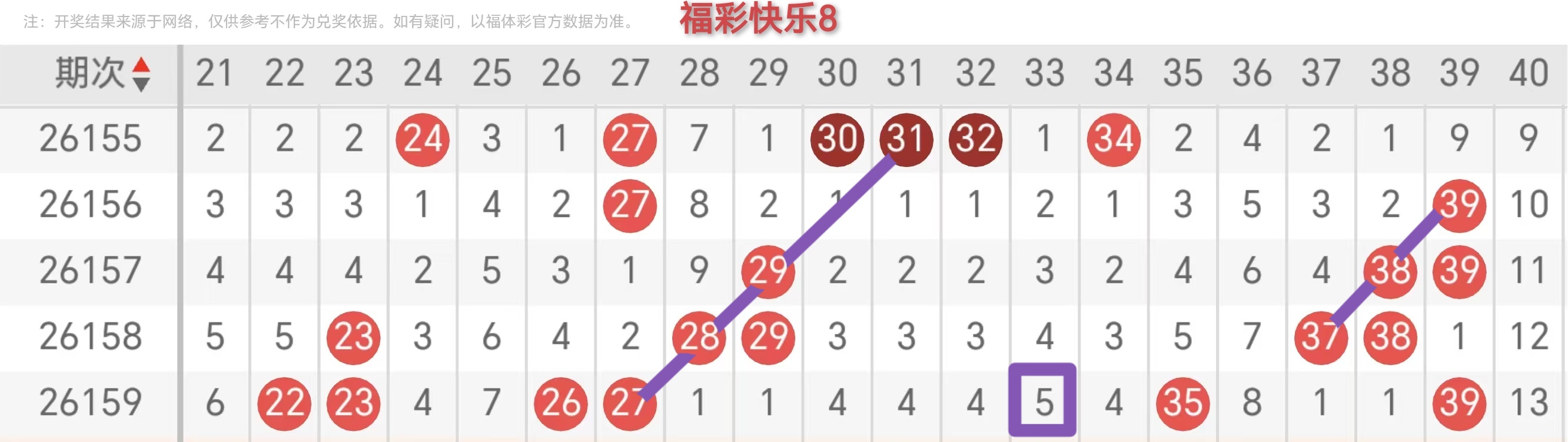 https://f.yddtiyu.com/info/17818315903242601a9d1-e0b1-476d-9e00-3482cfc91a88.jpg