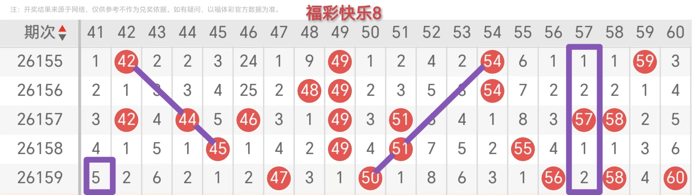 https://f.yddtiyu.com/info/17818316003461dca3356-cc3e-47c7-8157-510b1e614b73.jpg