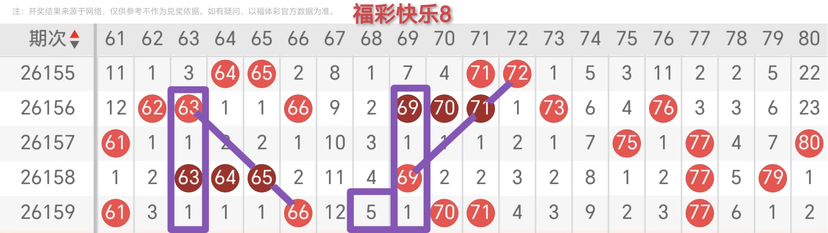 https://f.yddtiyu.com/info/17818316167394e7381cf-45f7-4110-8c11-5f1010b842fe.jpg