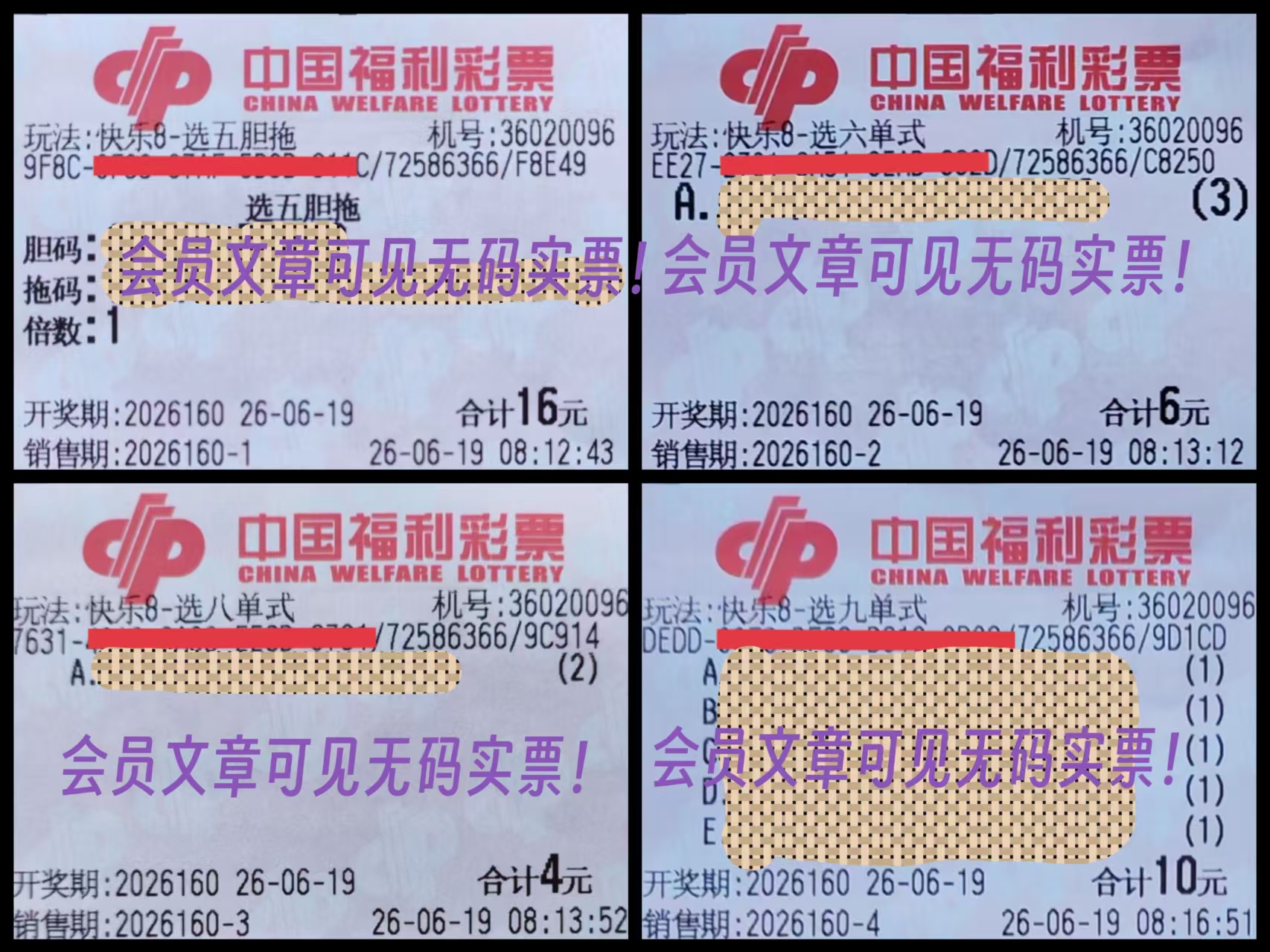 https://f.yddtiyu.com/info/17818316680773c4572f0-1f56-4a99-99ce-ed2f7c3f1ea4.jpg
