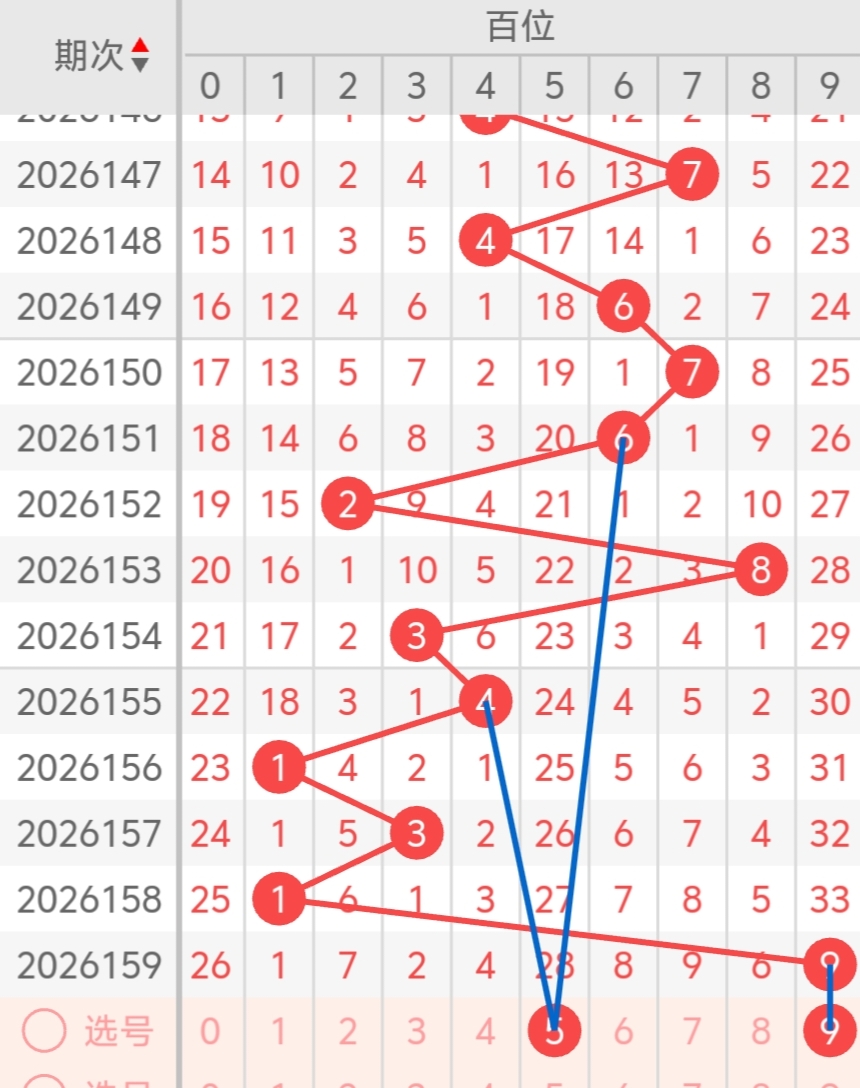 https://f.yddtiyu.com/info/1781831787044152c898d-3914-4340-a3e8-07637e2e4489.jpg