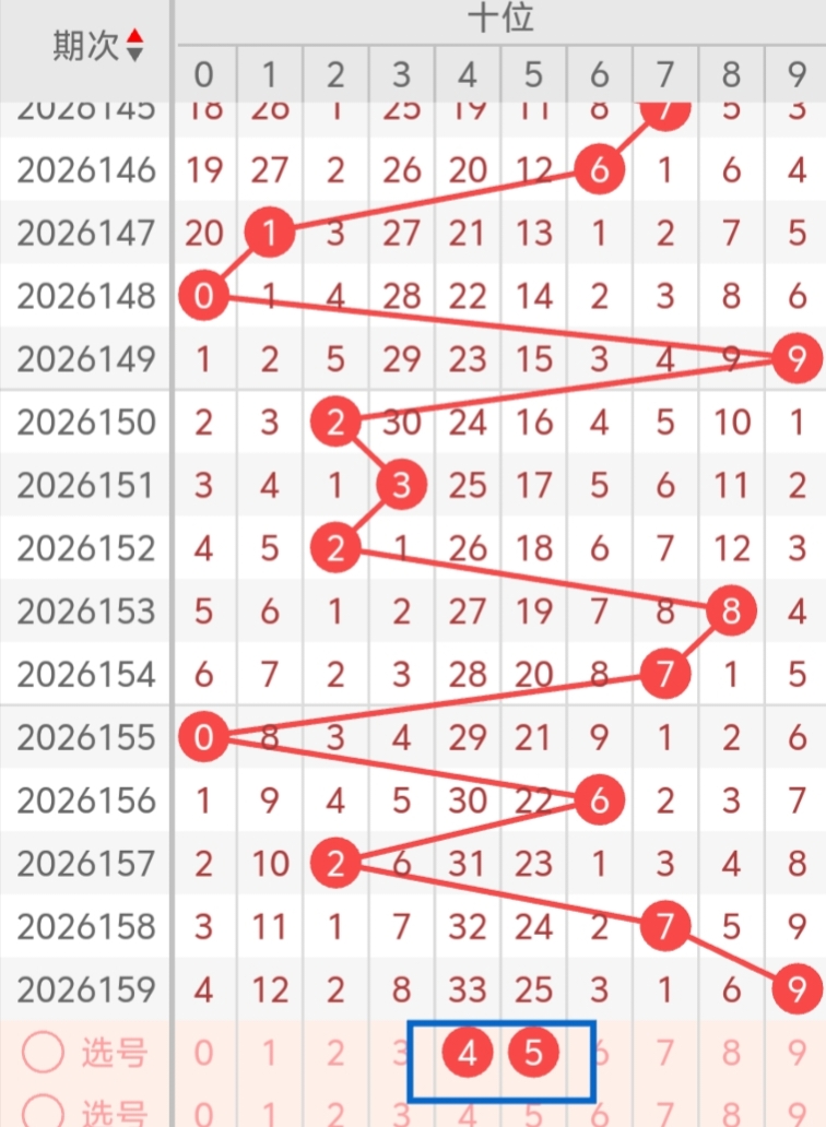 https://f.yddtiyu.com/info/1781831835152203eac4d-72e2-48a0-9e91-2edfe63d2857.jpg