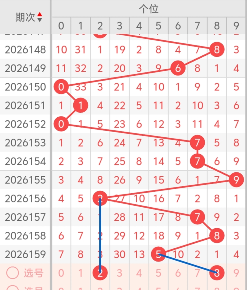 https://f.yddtiyu.com/info/178183185253078024534-791e-48da-a12a-c581d771623d.jpg