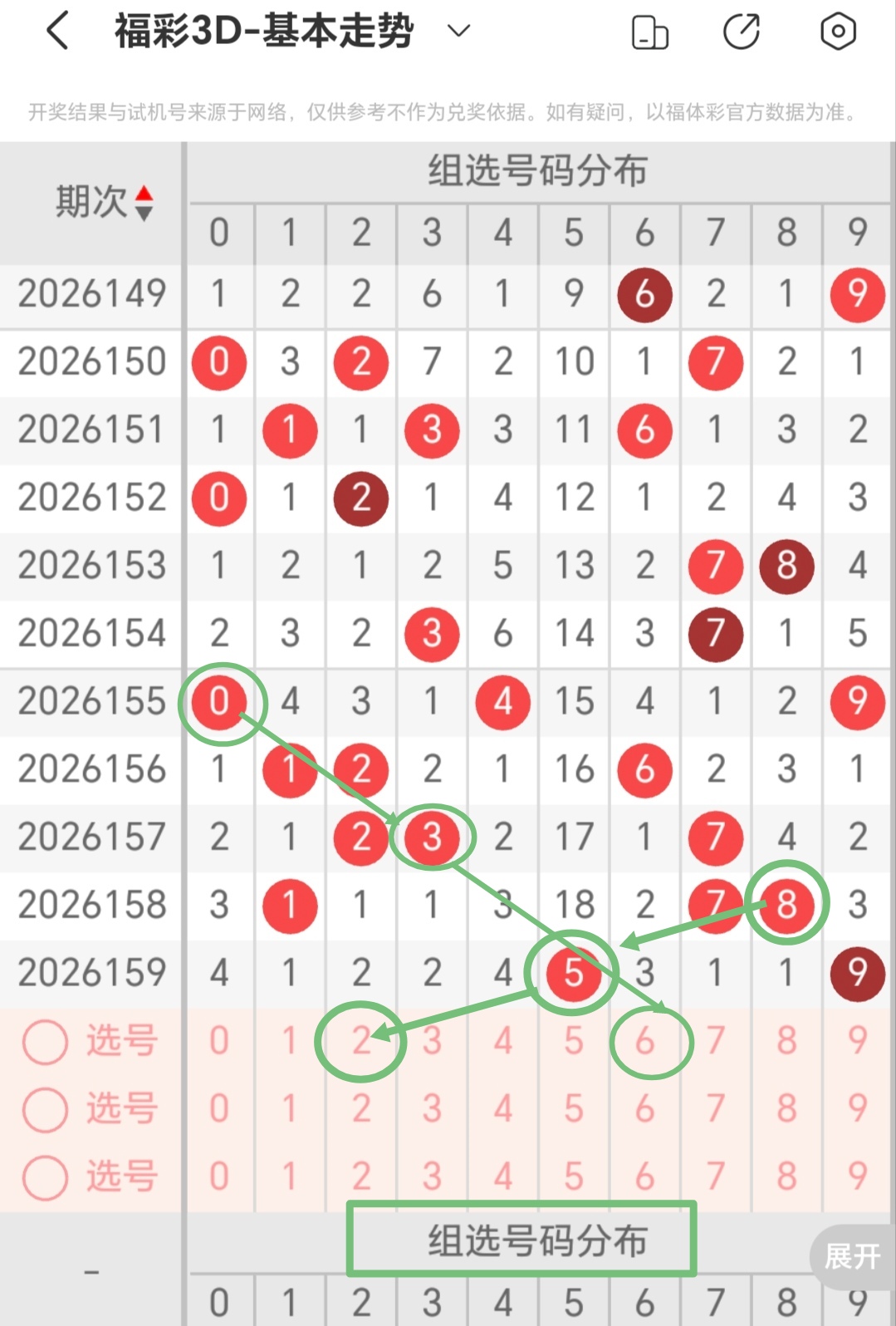 https://f.yddtiyu.com/info/17818354954139424831b-636c-4ee2-94fa-66e4e02de8a5.jpg