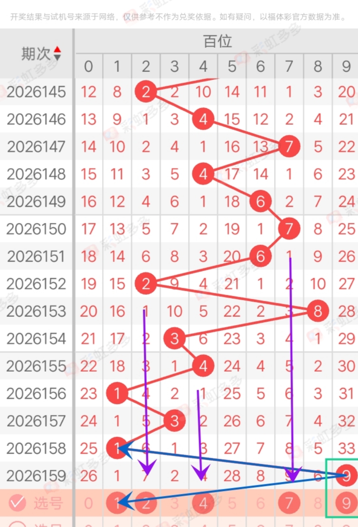 https://f.yddtiyu.com/info/178184093982377f379d6-d126-427f-b896-81802246bbb3.jpg