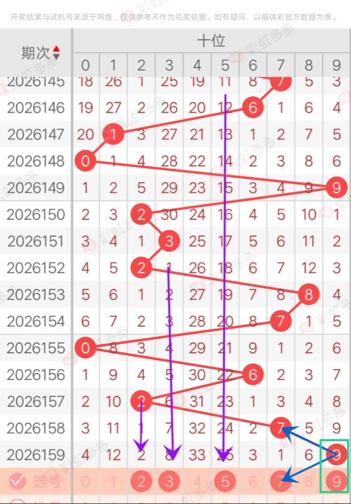 https://f.yddtiyu.com/info/17818409616117ce7f9f9-94db-4539-8279-e973e37161ed.jpg
