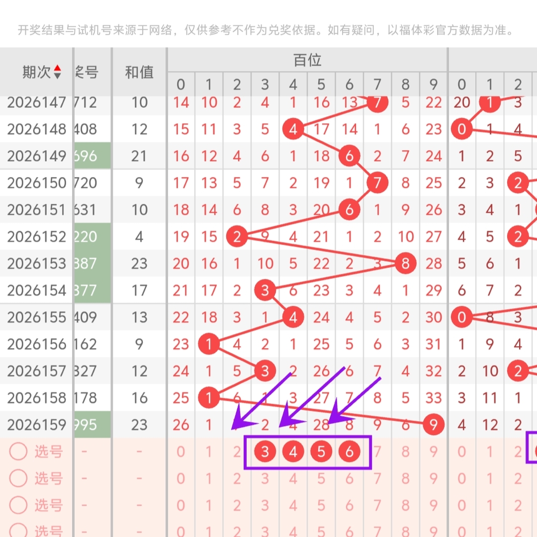 https://f.yddtiyu.com/info/178184235939100b0505f-a19d-4341-ae6f-9889699bef14.jpg