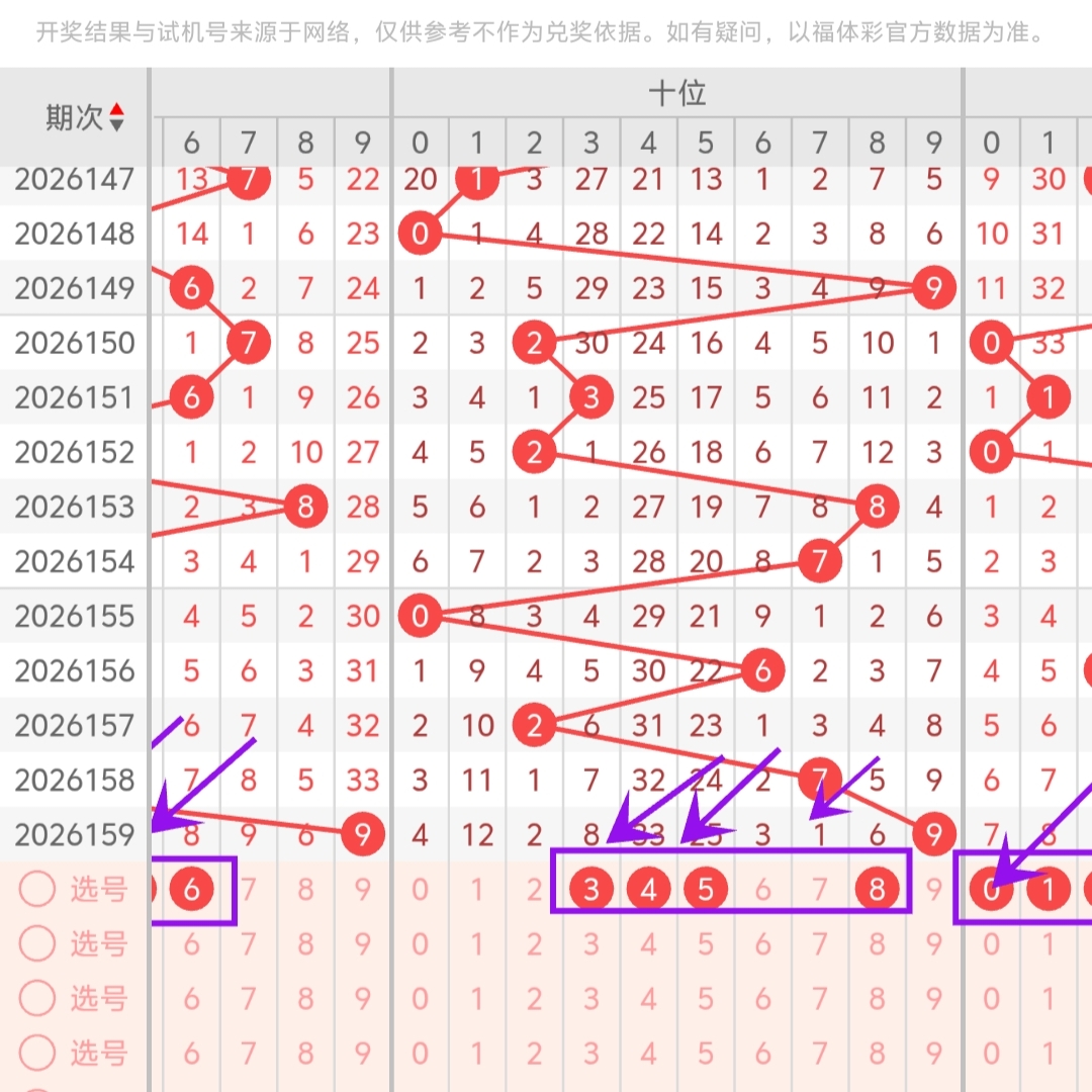 https://f.yddtiyu.com/info/17818423669735d1f5b42-12ce-4cbb-9db2-d8eb7b44e7d9.jpg