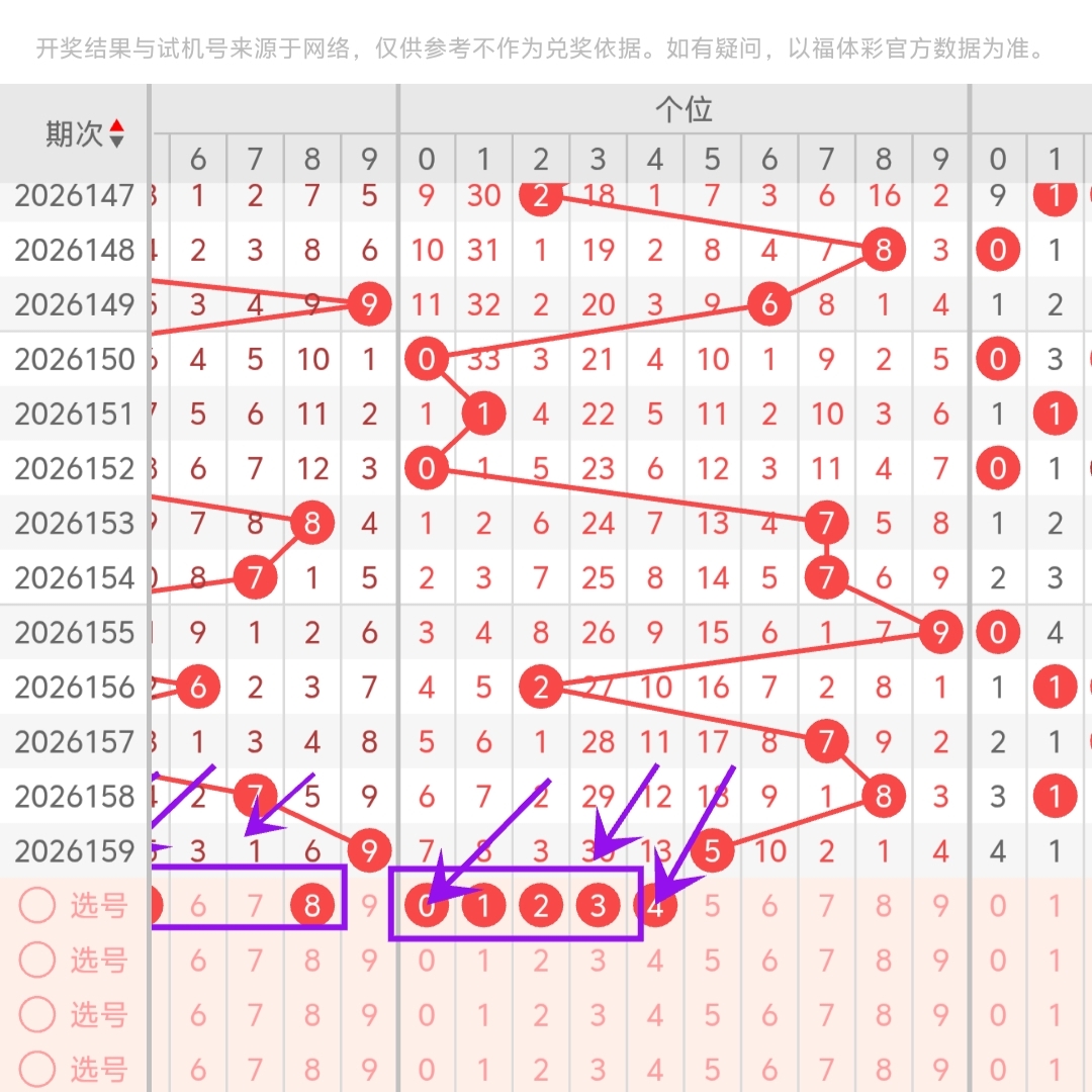 https://f.yddtiyu.com/info/17818423730840eca6add-3e09-43d2-ab64-038998949a5a.jpg