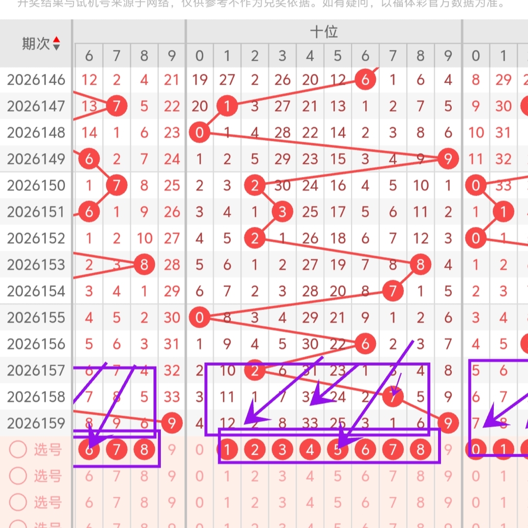 https://f.yddtiyu.com/info/1781842423887e19bc25d-0c87-4612-a5da-8f5857b2d507.jpg