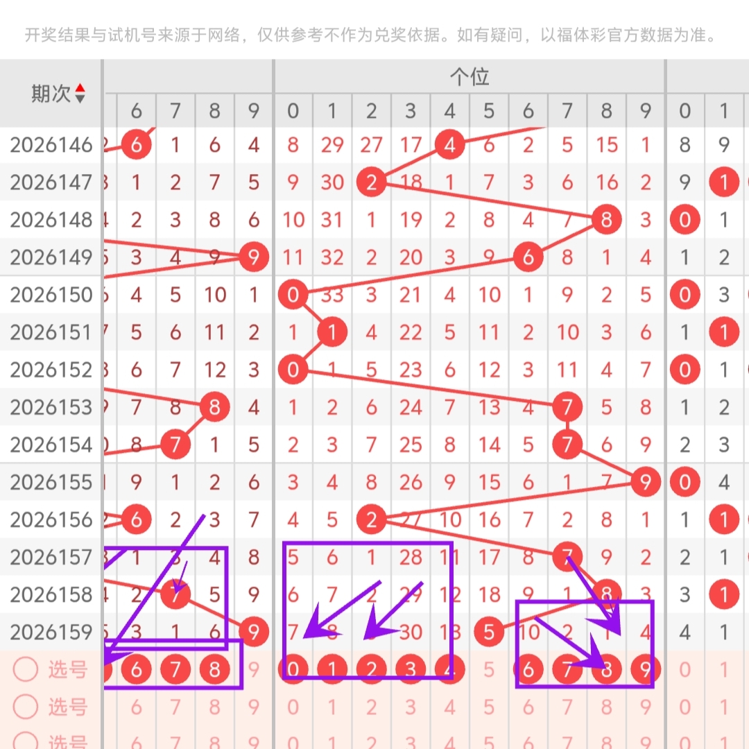 https://f.yddtiyu.com/info/17818424289231566de1a-7a39-4f89-8ef1-d9634a65bd5c.jpg