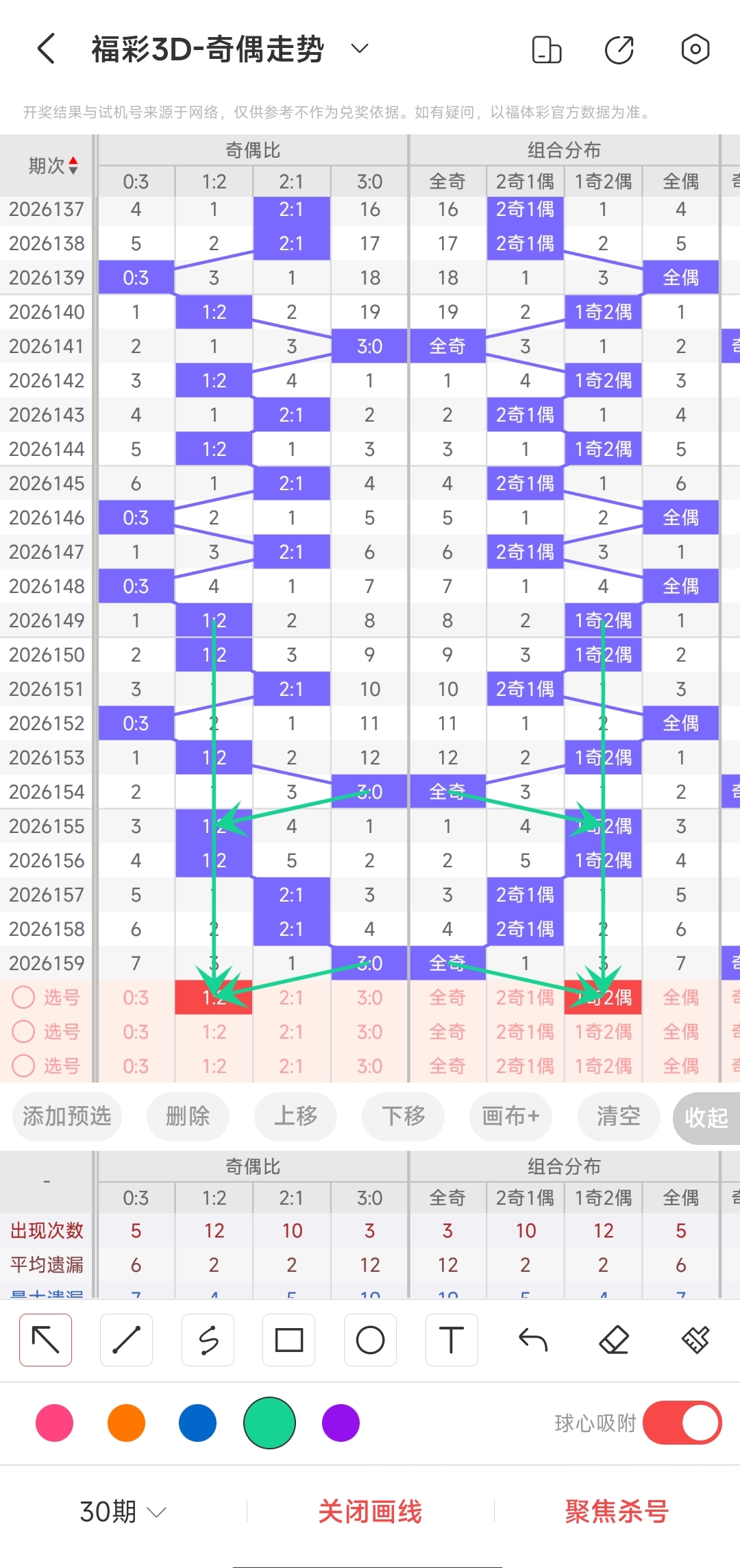 https://f.yddtiyu.com/info/17818434356070ca3d2fd-6ee7-43dc-9390-d807d67d3373.jpg