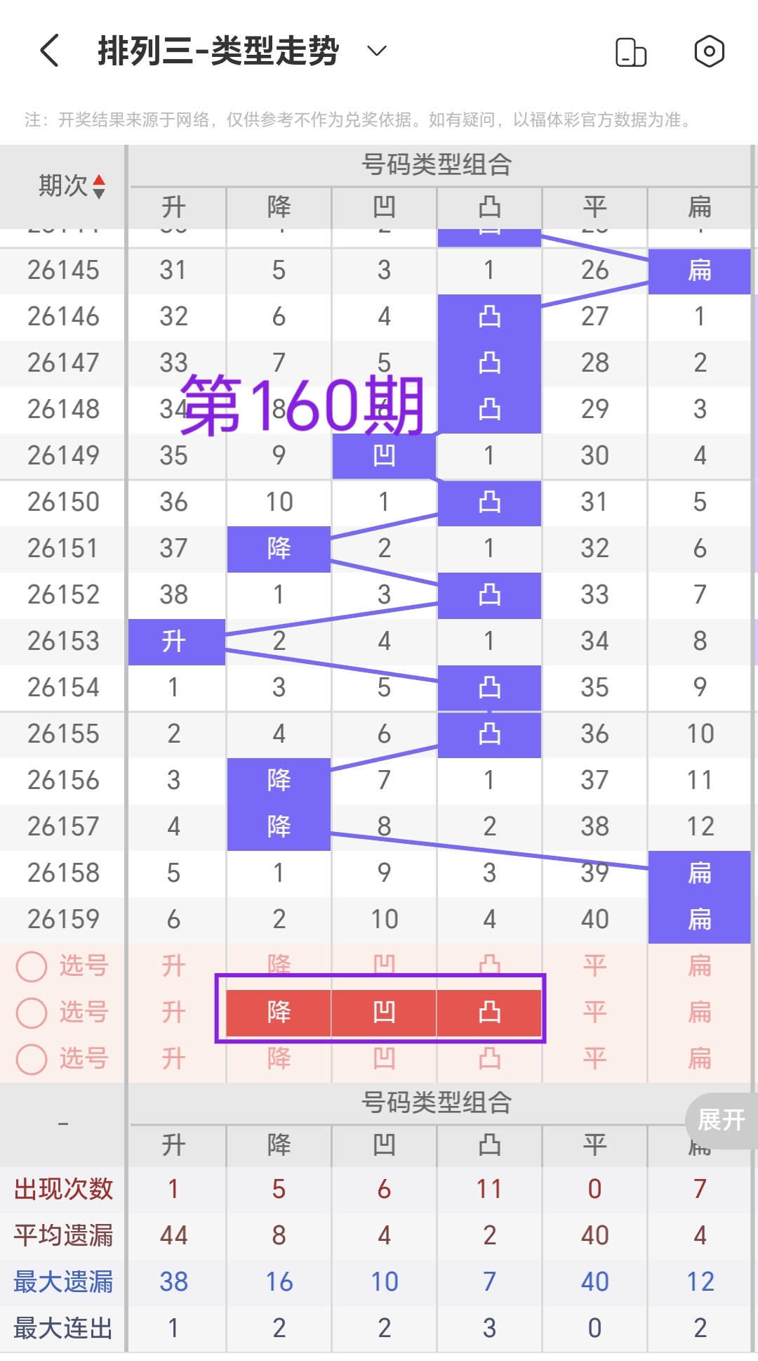 https://f.yddtiyu.com/info/178184586621329855517-8996-4d70-b4c0-af1d7add3e41.jpg