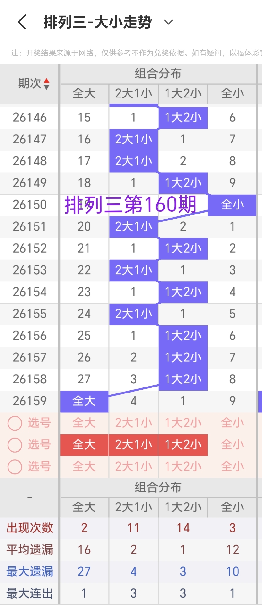 https://f.yddtiyu.com/info/17818458853109bc84ae6-75fa-450a-8d09-4b89576a42ec.jpg