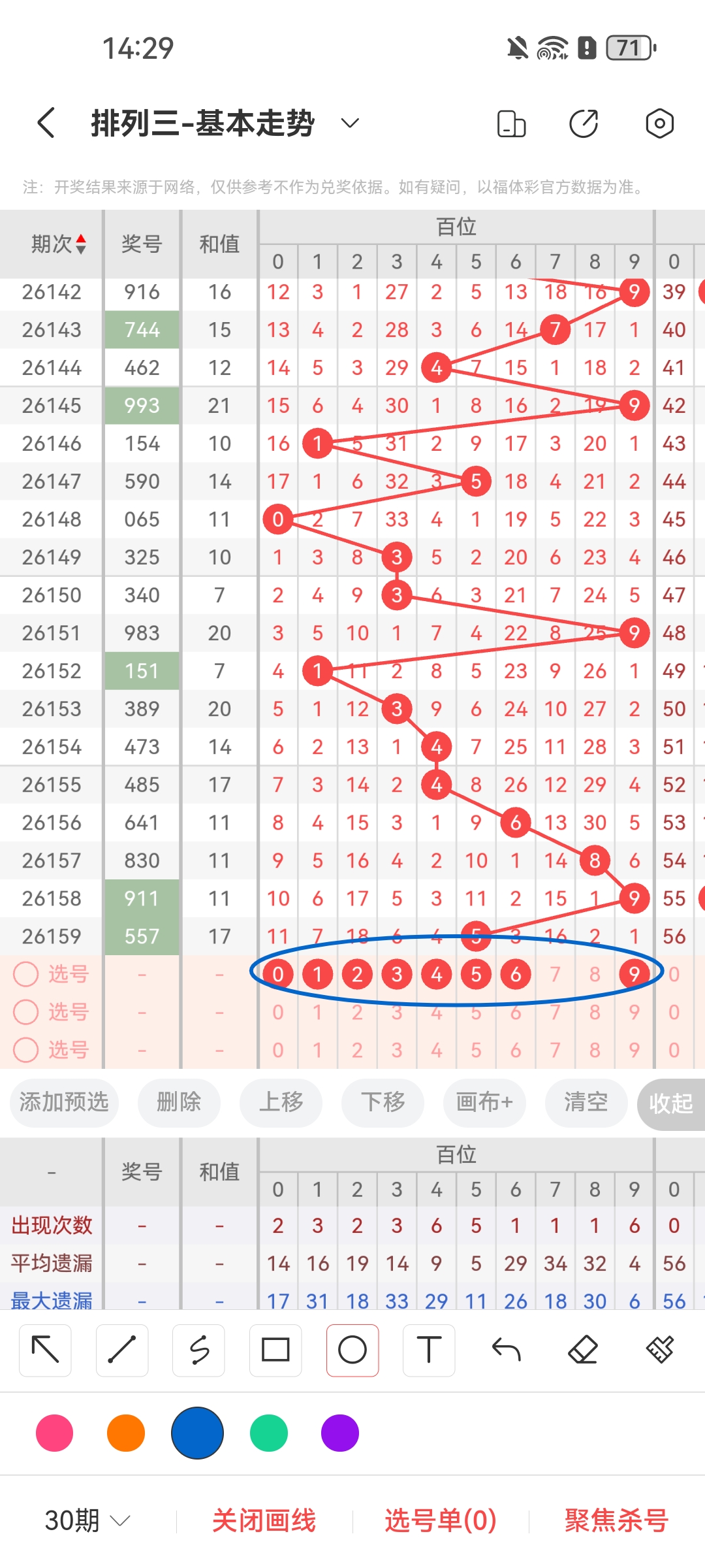 https://f.yddtiyu.com/info/1781852757657dc3bd281-60b8-467b-b96e-3878b0c56870.jpg