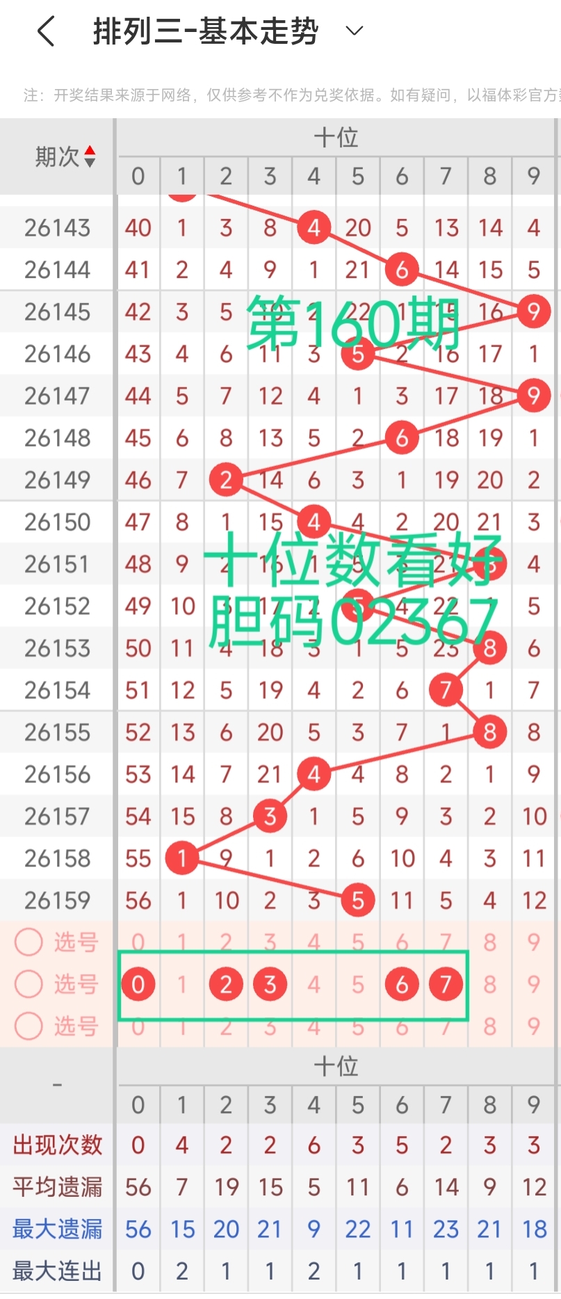https://f.yddtiyu.com/info/1781853555461af8f1047-cae5-4931-abc3-69ed547b5a28.jpg