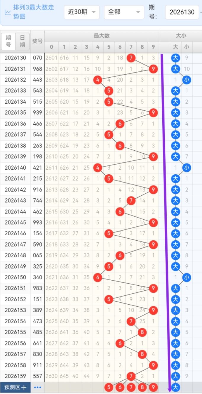 https://f.yddtiyu.com/info/1781853575615afd88c8f-e65c-410e-bf93-0ab31524de0c.jpg