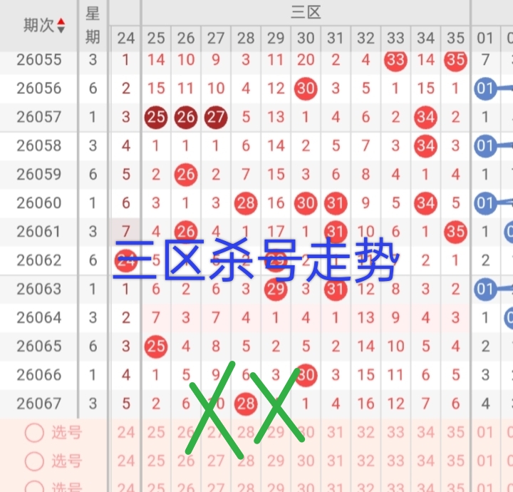 https://f.yddtiyu.com/info/17818544532005f5bd752-c6d6-4f25-928a-612fed756b7f.jpg