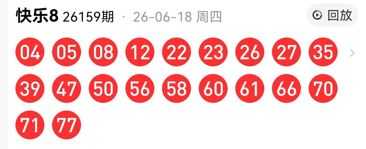 https://f.yddtiyu.com/info/178185650425683cc95a0-64cd-4c7e-b540-038b3cdff60c.jpg