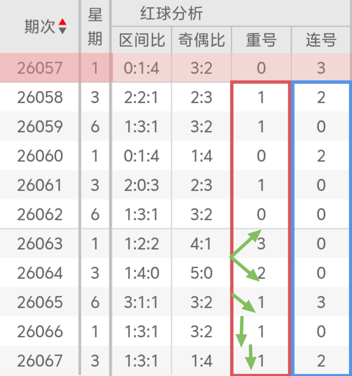 https://f.yddtiyu.com/info/17818566428765bae7be4-e823-4caf-a03a-a3aa539971f8.jpg