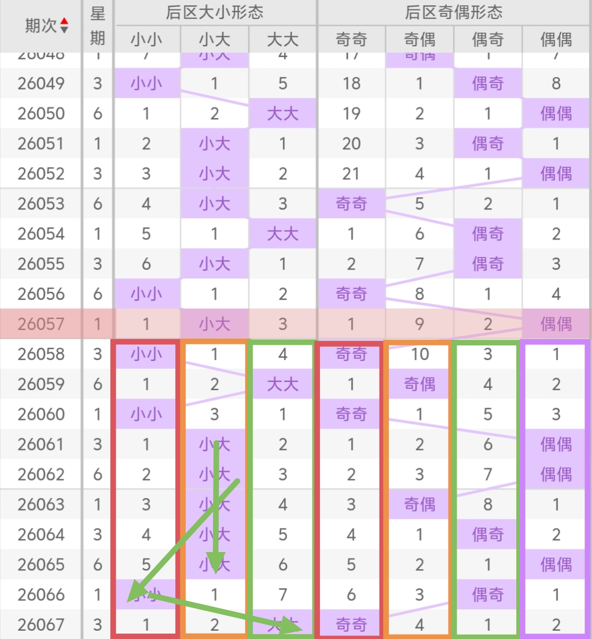 https://f.yddtiyu.com/info/1781856650436c8aeabd6-93ff-4743-a505-35fca8c3a53c.jpg