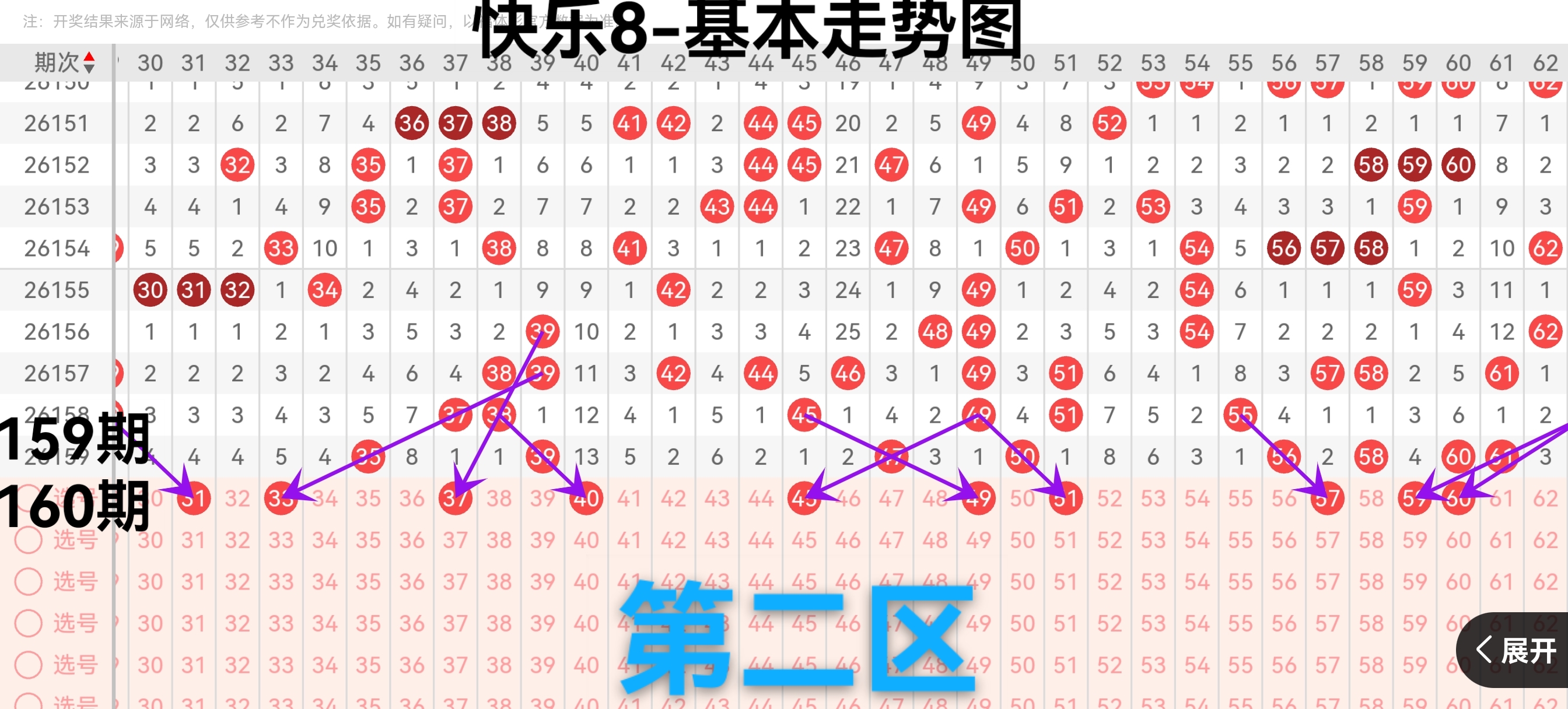 https://f.yddtiyu.com/info/1781856702062bb46386f-24c7-4fa8-9a3a-cafefb30edf2.jpg