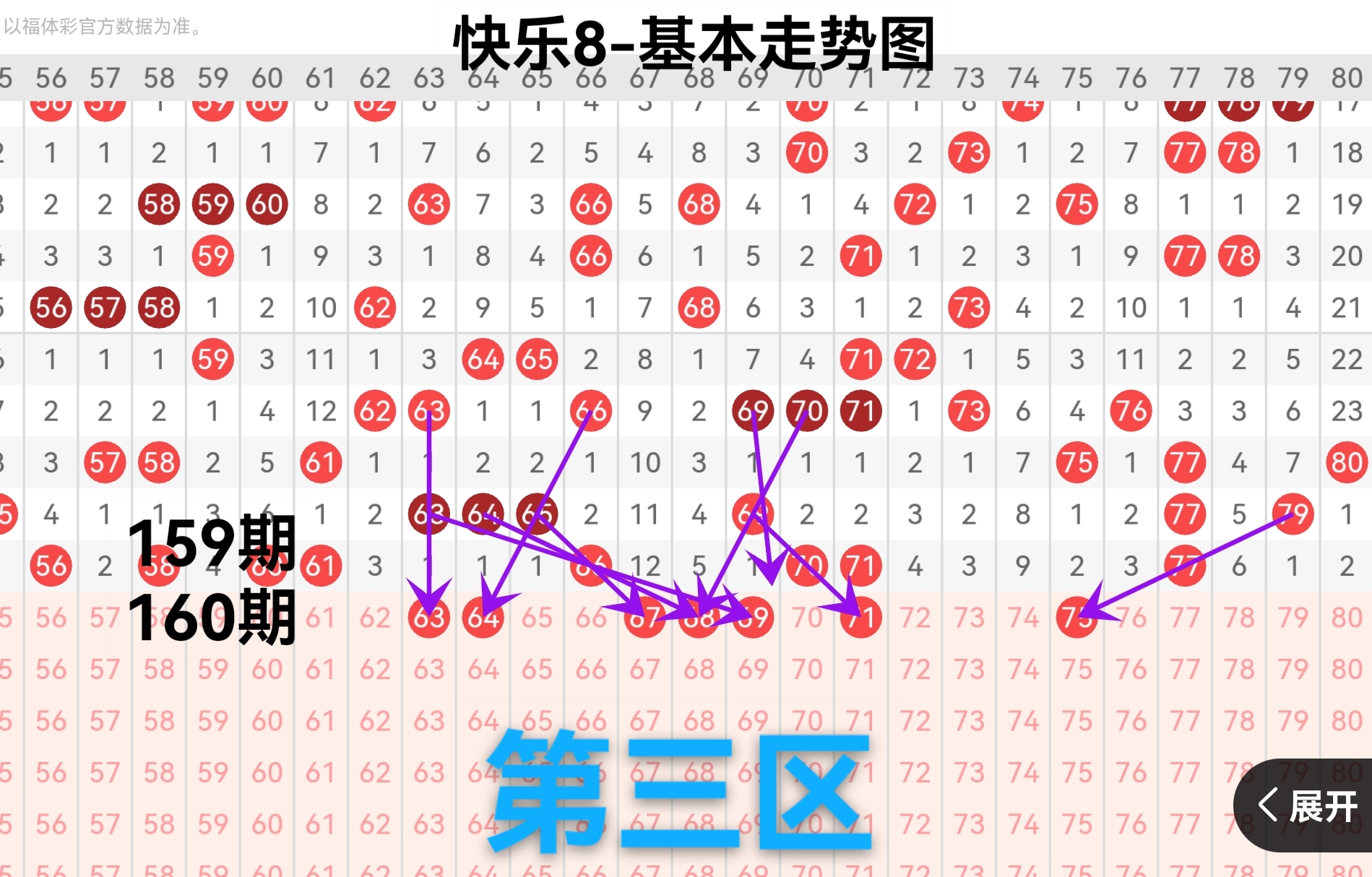 https://f.yddtiyu.com/info/1781856875141f0ab4c72-3970-4ebd-a0bc-af11d605027c.jpg
