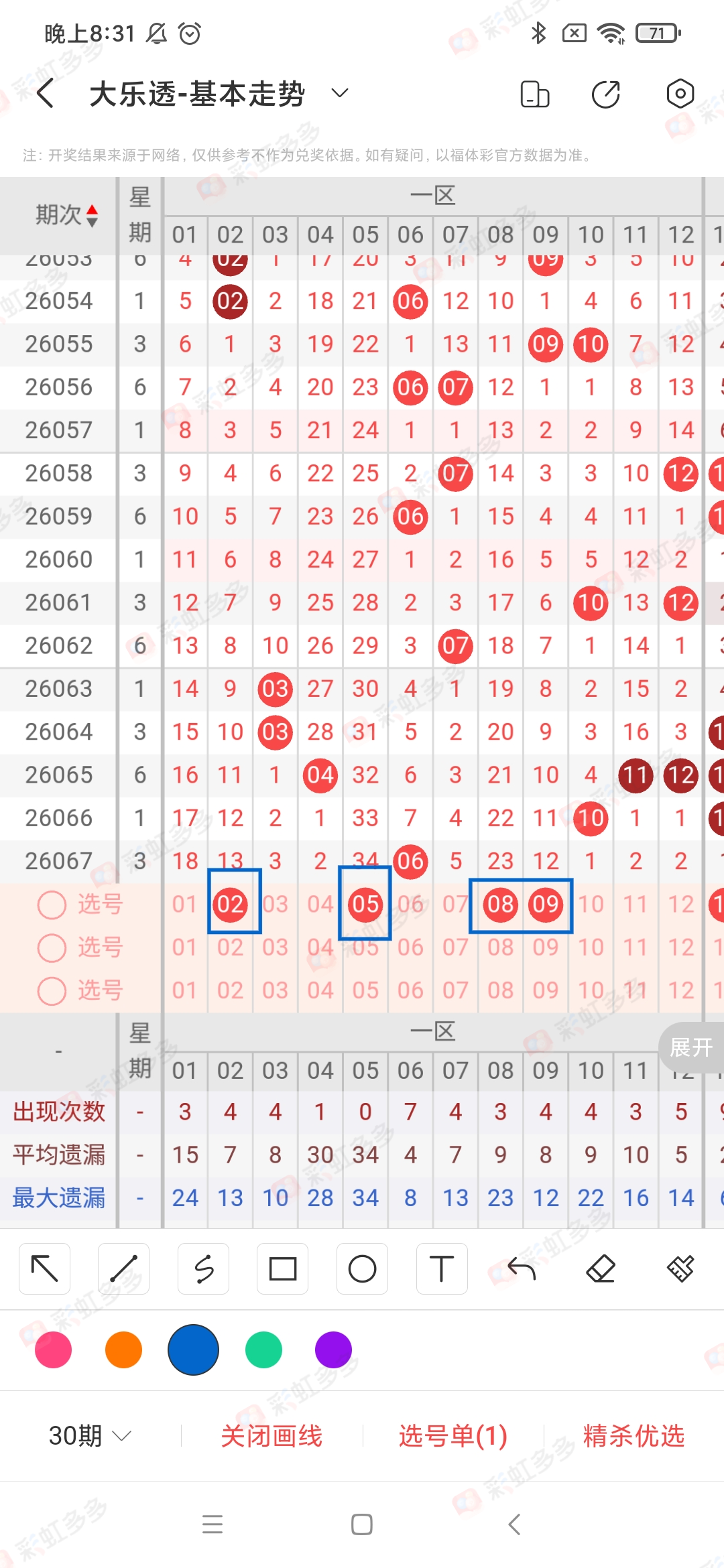 https://f.yddtiyu.com/info/17818724995925db65a57-eec8-456b-8c82-c7fd640f063c.jpg