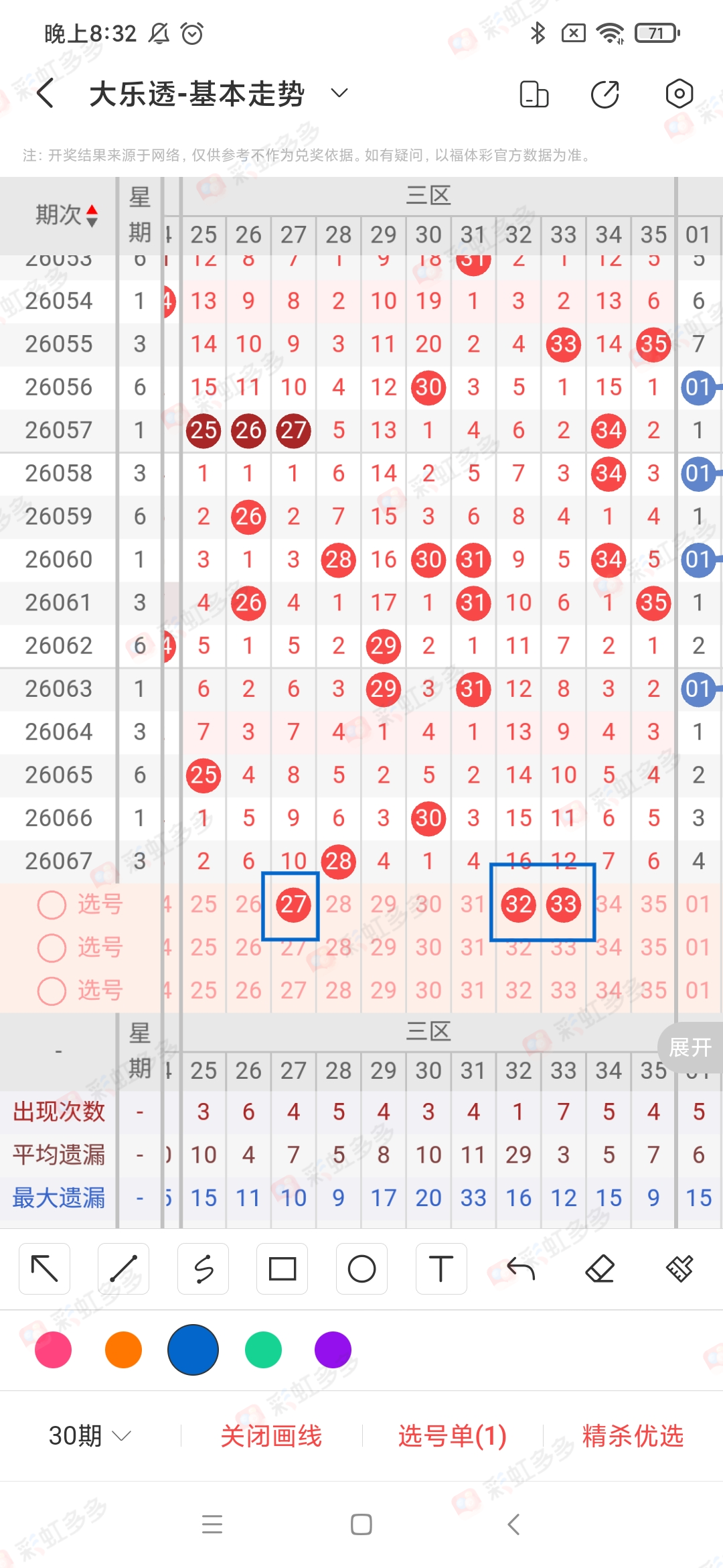 https://f.yddtiyu.com/info/1781872566900c831be5d-bffa-405a-8d77-5e5646ff07f1.jpg