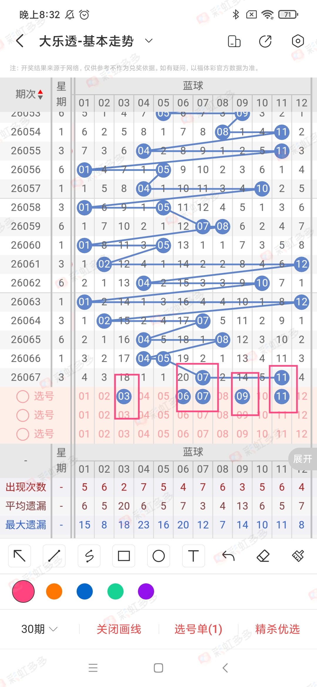 https://f.yddtiyu.com/info/17818725959090a2a90b1-5412-41c6-bb83-442a57dc7f0b.jpg