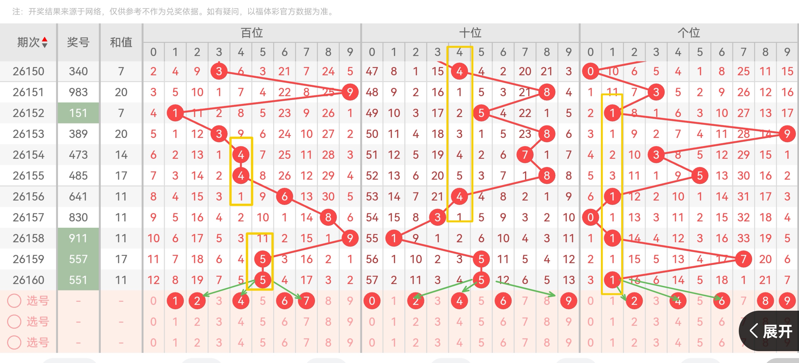 https://f.yddtiyu.com/info/1781884935852481e4613-dcb5-425c-b8b6-8dc34e7d79cd.jpg