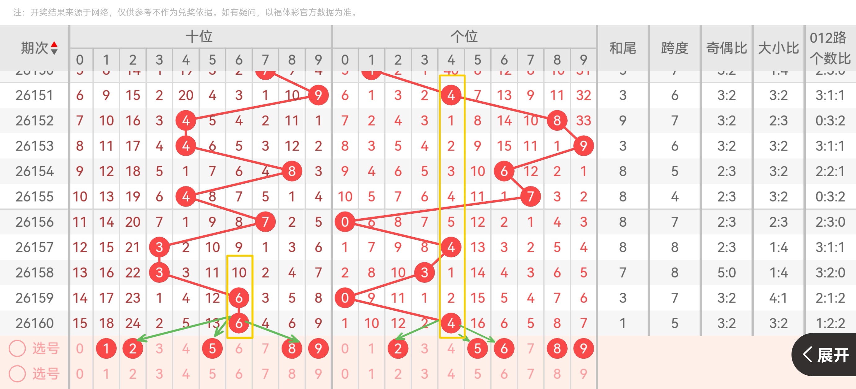 https://f.yddtiyu.com/info/17818849465105106de5a-6e9c-4788-a7d3-0794046c2adc.jpg