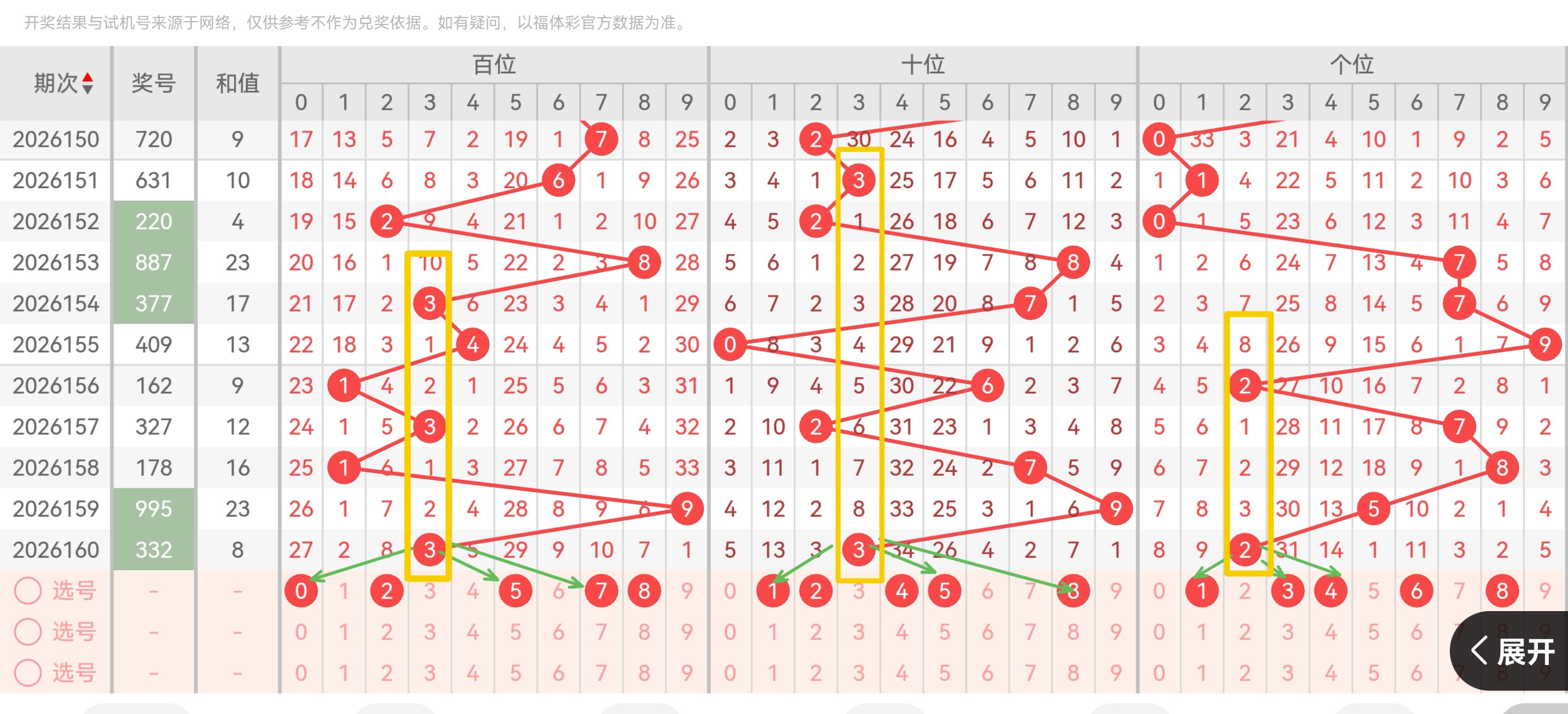 https://f.yddtiyu.com/info/1781885886390c68bb4b7-3133-423a-9cbc-3e798ac4a065.jpg