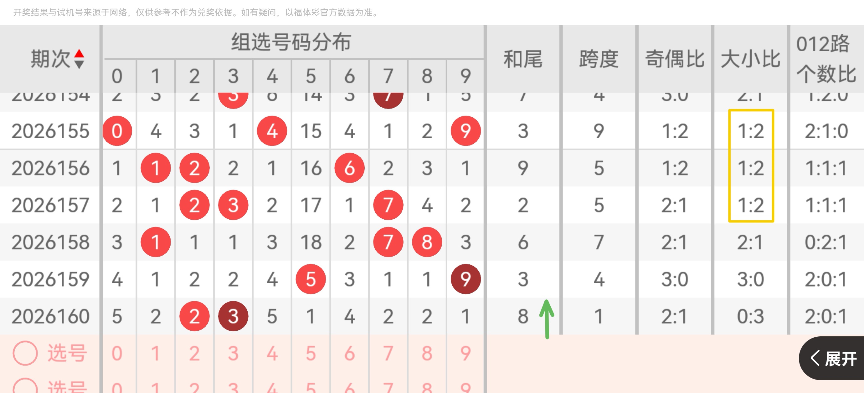 https://f.yddtiyu.com/info/1781885894212da27d702-f692-4286-8e9b-22b126b6f1c9.jpg