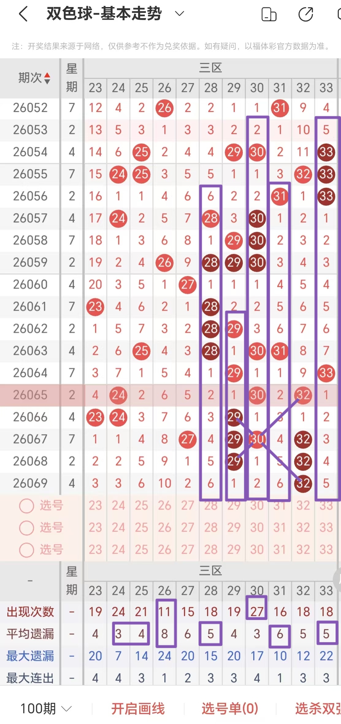 https://f.yddtiyu.com/info/1781905578675957548c6-b731-4cc7-b972-e49005ce8470.jpg