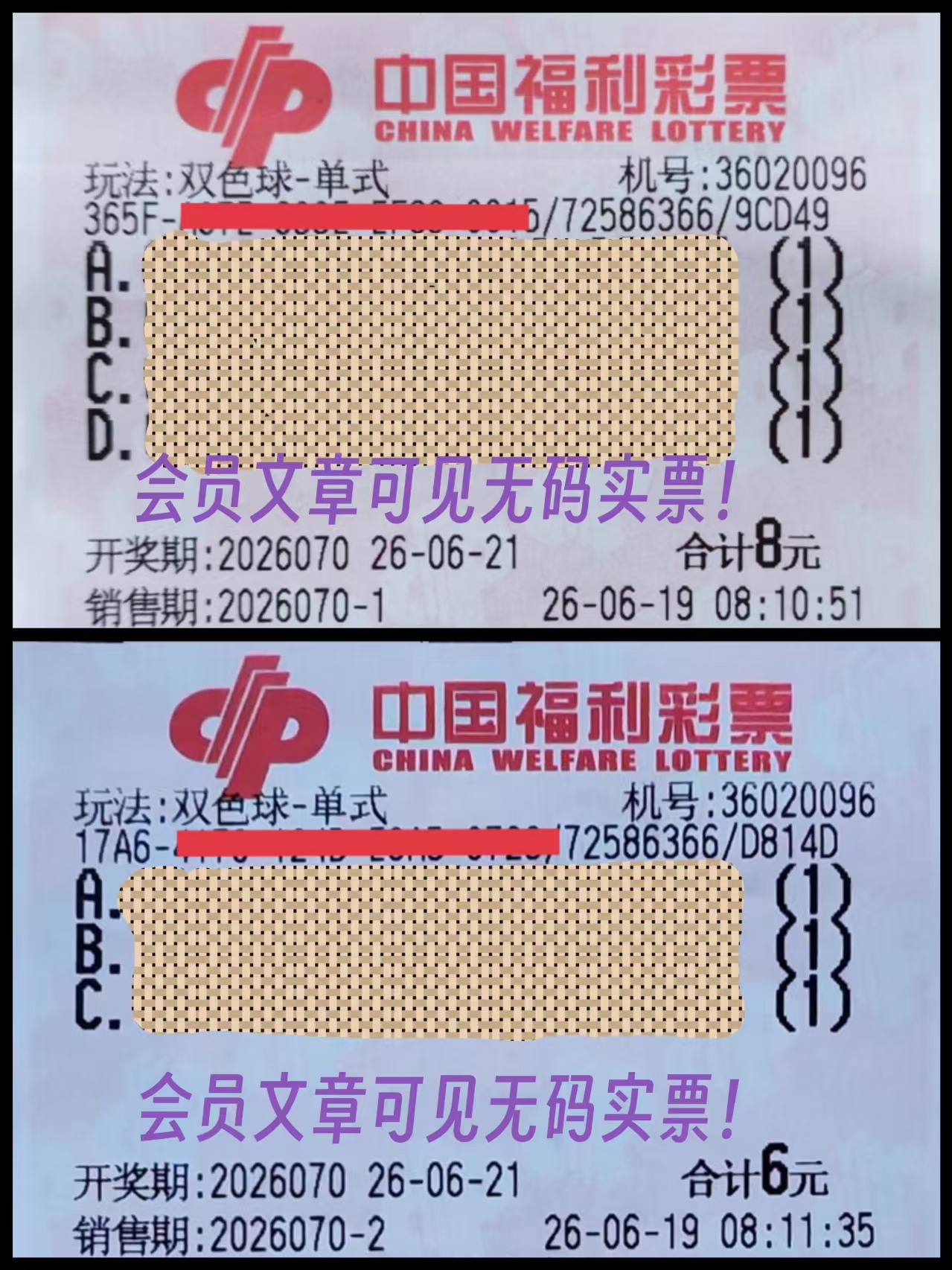 https://f.yddtiyu.com/info/1781905653307e6942d8c-304b-4a16-8746-3a5655a11499.jpg