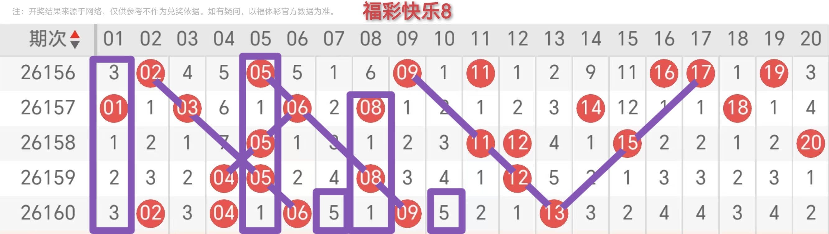 https://f.yddtiyu.com/info/17819074018393819034c-5b22-456e-9f7f-7a6bab3f4545.jpg