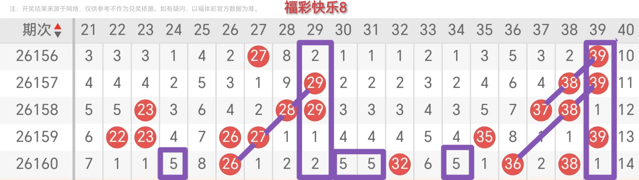 https://f.yddtiyu.com/info/17819074177355550672e-8a6a-4ec1-b015-29602610341e.jpg