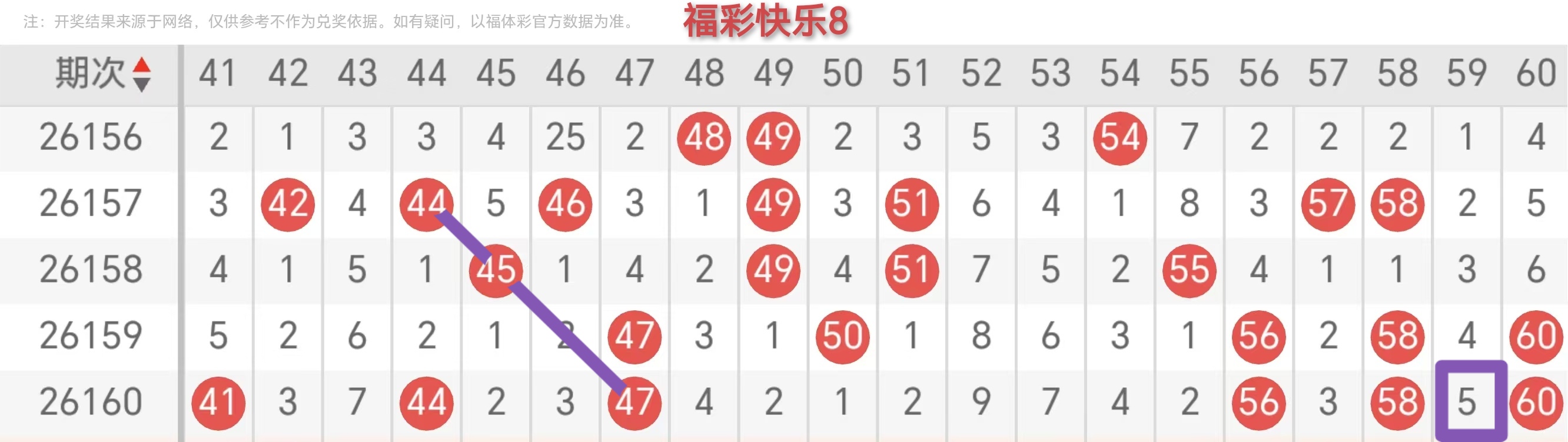 https://f.yddtiyu.com/info/1781907428365196e881b-5b35-450e-bae7-0f4392e3ae09.jpg