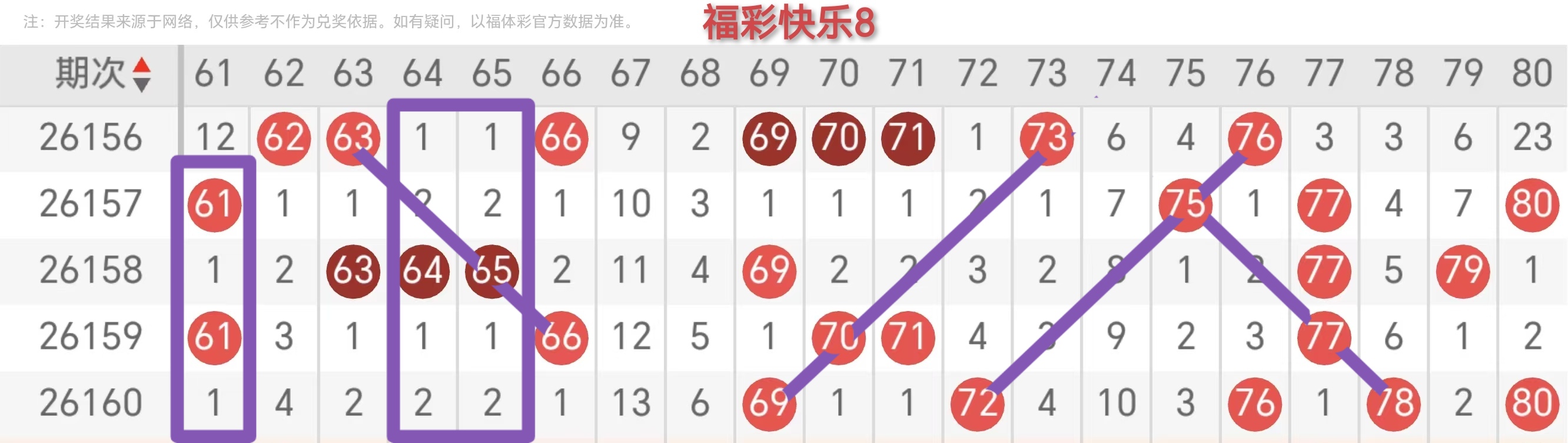 https://f.yddtiyu.com/info/17819074458490f1319e4-38db-4e31-b604-0c9cc329e3df.jpg