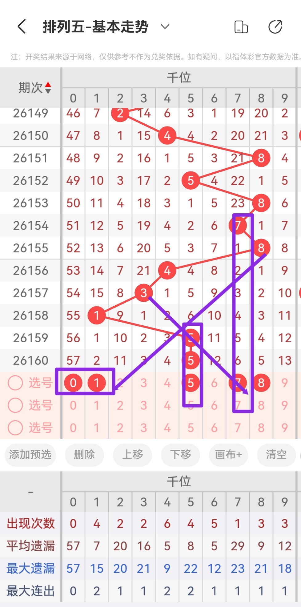 https://f.yddtiyu.com/info/17819152887693b951724-a89e-450a-993b-d4e8944d8e75.jpg