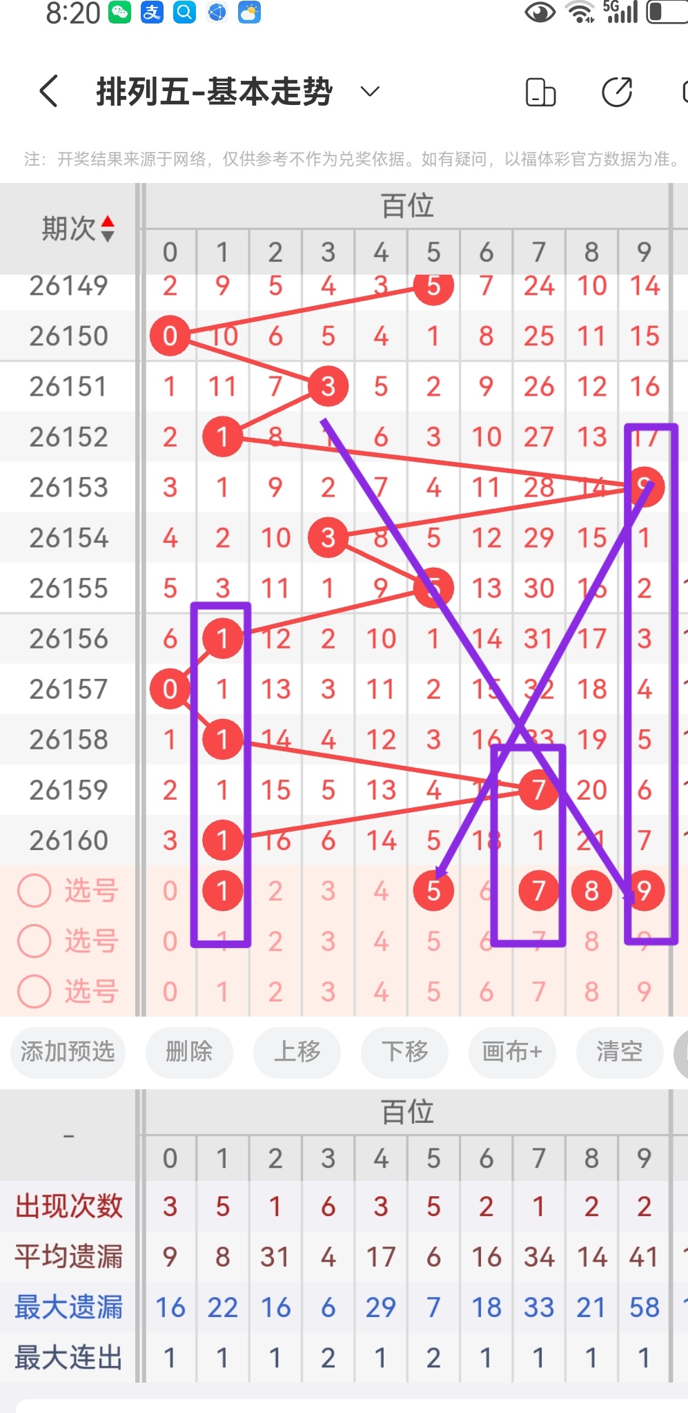 https://f.yddtiyu.com/info/1781915376971b4177e2a-3594-4b0a-a2ac-72db32c6ad0d.jpg