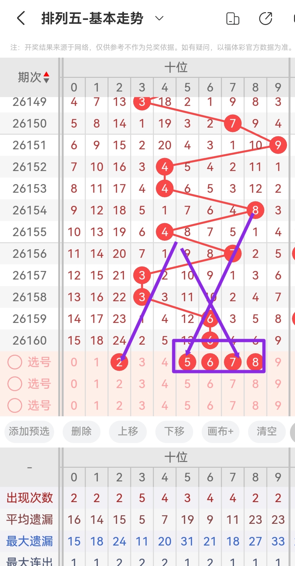 https://f.yddtiyu.com/info/1781915470336e97bba32-f790-4ab0-8fb9-375d03629a21.jpg
